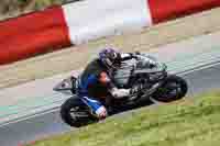 cadwell-no-limits-trackday;cadwell-park;cadwell-park-photographs;cadwell-trackday-photographs;enduro-digital-images;event-digital-images;eventdigitalimages;navarra;no-limits-trackdays;peter-wileman-photography;racing-digital-images;trackday-digital-images;trackday-photos